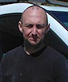 Gerry